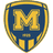 Metalist 1925 Kharkiv