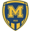 Metalist 1925 Kharkiv