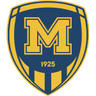 Metalist 1925 Kharkiv