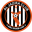 Dravinja