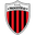 Nocerina