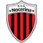Nocerina