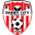Derry City
