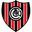 Club Atlético Chacarita Juniors