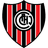 Club Atlético Chacarita Juniors