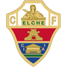 Elche