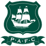 Plymouth Argyle