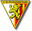 Poggibonsi