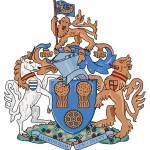 अल्ट्रिन्चम