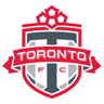 टोरंटो