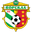 Vorskla