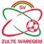 Zulte-Waregem