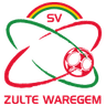 Zulte-Waregem