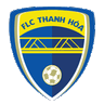 FLC Thanh Hoa