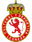 Cultural Leonesa