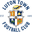 Luton Town