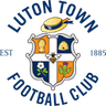 Luton