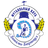Dinamo Barnaul