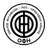 OFI