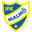 IFK Malmö