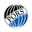 Pors Grenland