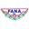 Fana