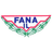 Fana