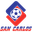 San Carlos