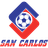 San Carlos