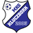 Kluczbork