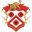 Kettering Town