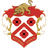 Kettering Town