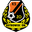 KSZO