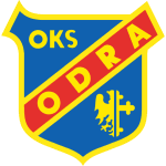 Odra Opole