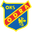 Odra Opole