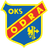 Odra Opole