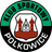 Polkowice