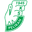Pelikan Łowicz