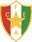 Estrela Amadora