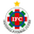 Ipatinga