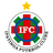 Ipatinga