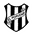 El Porvenir