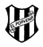 El Porvenir