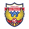 Hong Linh Ha Tinh