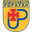 Boca Juniors de Cali