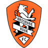 Brisbane Roar