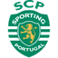 Sporting CP U19