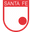 Santa Fe
