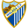 Málaga