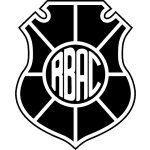 रियो ब्रैंको ईएस